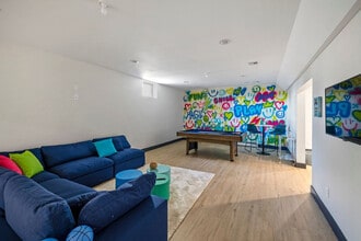 Building Photo - 45 Conklingtown Rd