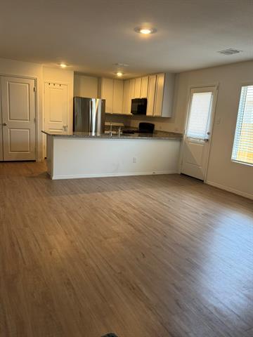Foto del edificio - 1001 Mountain Laurel Rd
