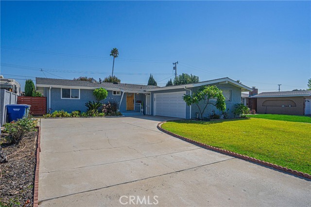 Building Photo - 15914 Jalon Rd