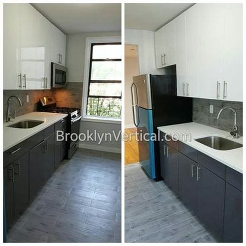 Building Photo - 755 Fenimore St