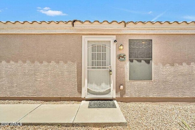 Foto del edificio - 24039 N Mojave Ln