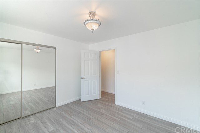 Building Photo - 18431 Roslin Ave