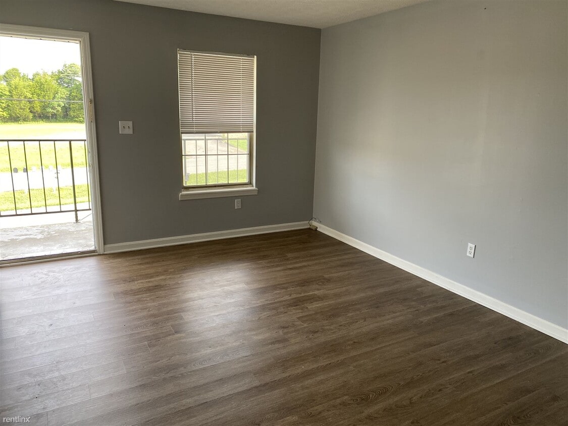 Building Photo - 1 br, 1 bath House - 354 Shelby Ave Apt 3