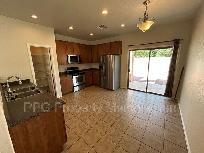 Foto del edificio - 11571 N 153rd Dr