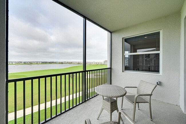 Foto del edificio - 5709 Melbourne Ct