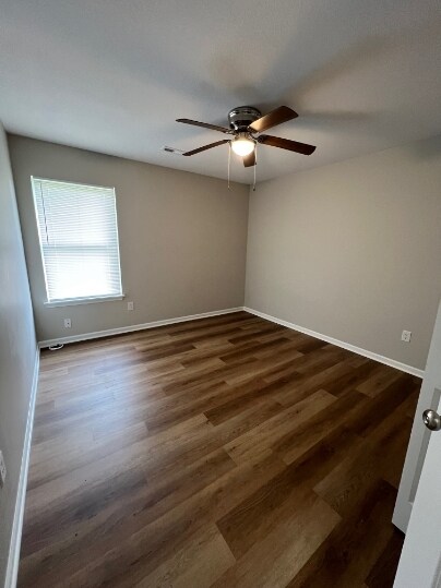 Foto del edificio - 131 SW 145th Rd