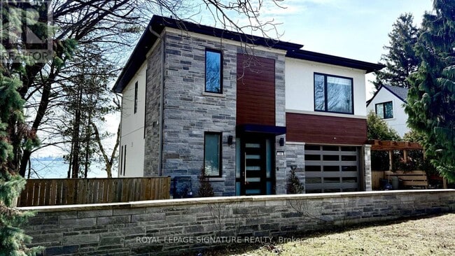 Building Photo - 290 North Shore Blvd E