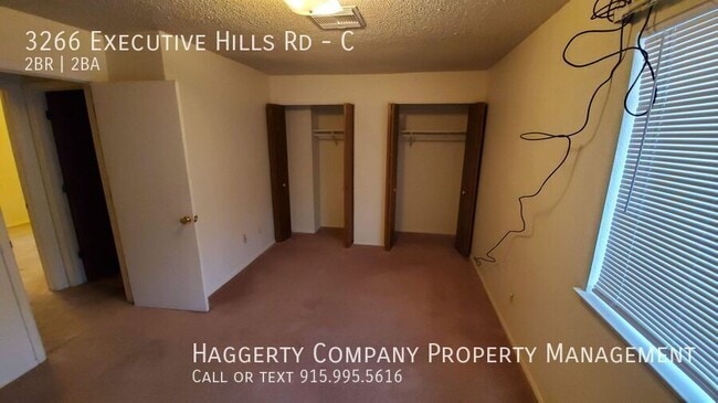 Building Photo - 3266 Executive Hills Rd