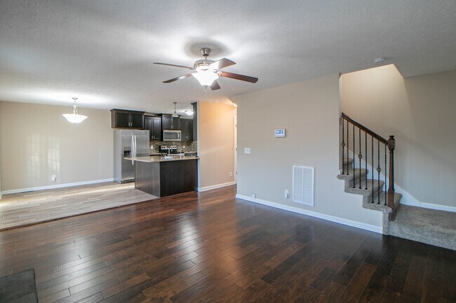 Building Photo - 1411 Freedom Dr