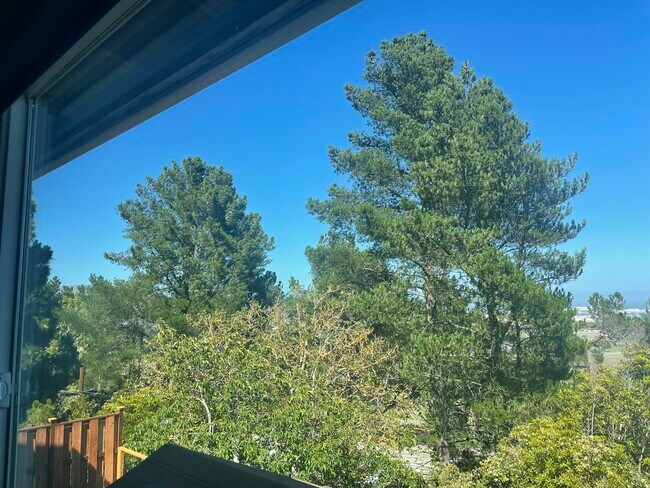 Foto del edificio - 191 Fernwood Dr