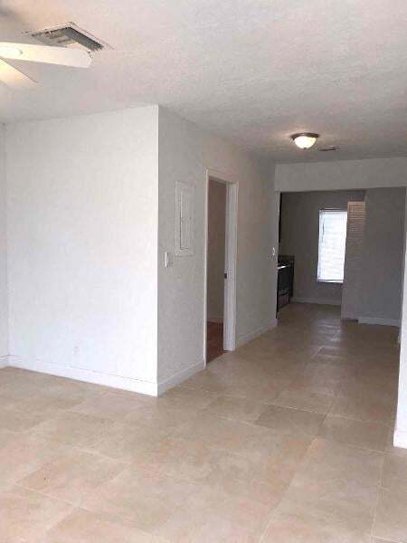 Foto del edificio - 3191 NW 5th St