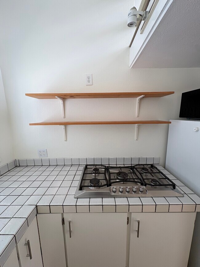 Foto del edificio - 12631 Greene Ave