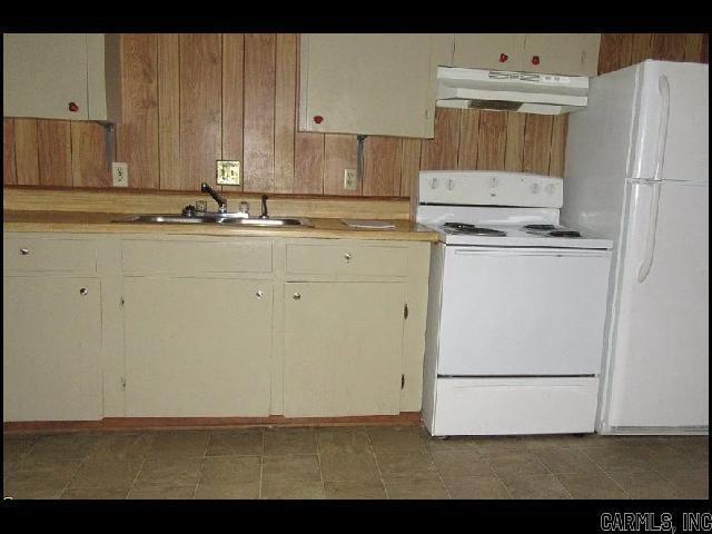 Building Photo - 3714 Bowers St