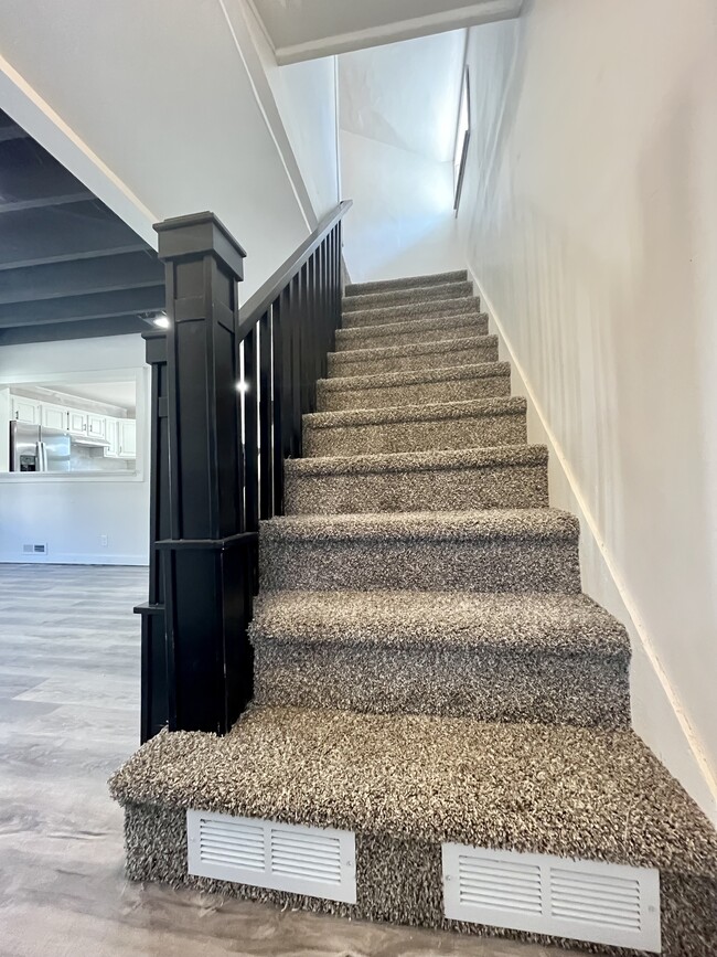 Foto del edificio - 315 3rd St N