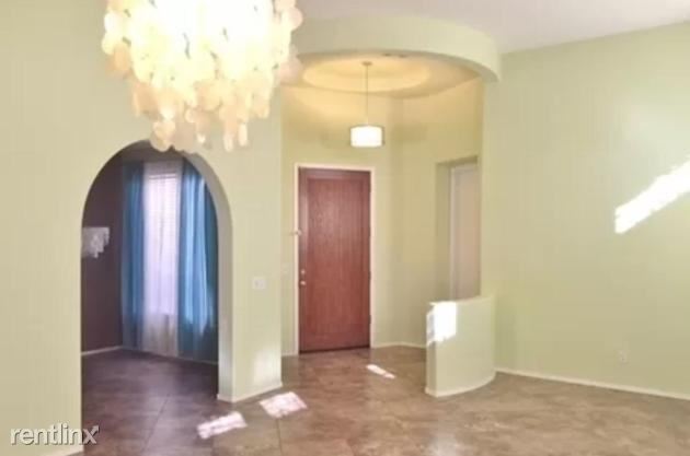 Building Photo - 4 br, 2.5 bath House - 2747 W Silver Fox Way