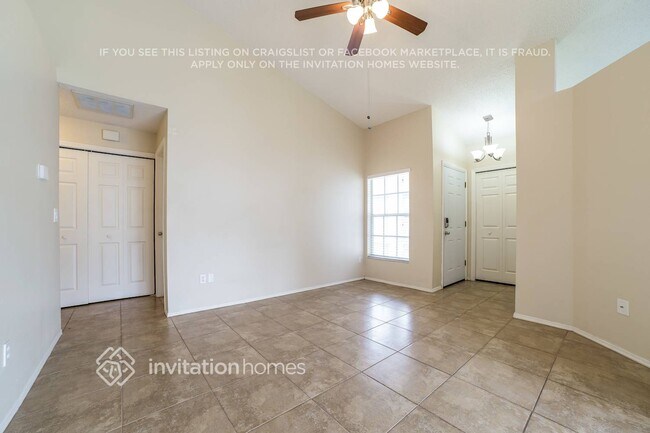 Building Photo - 1067 Sugarberry Trail