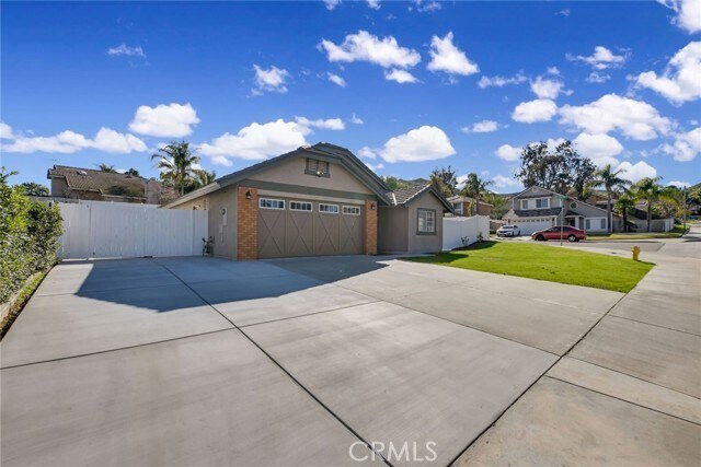 Building Photo - 6638 Sundown Dr