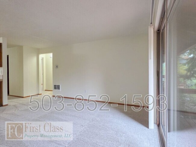 Building Photo - 3635 SW 87th Ave