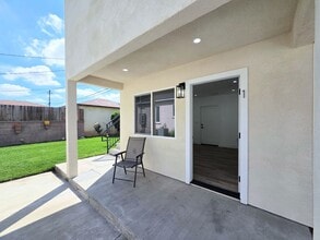 Building Photo - 2950 Daneland St