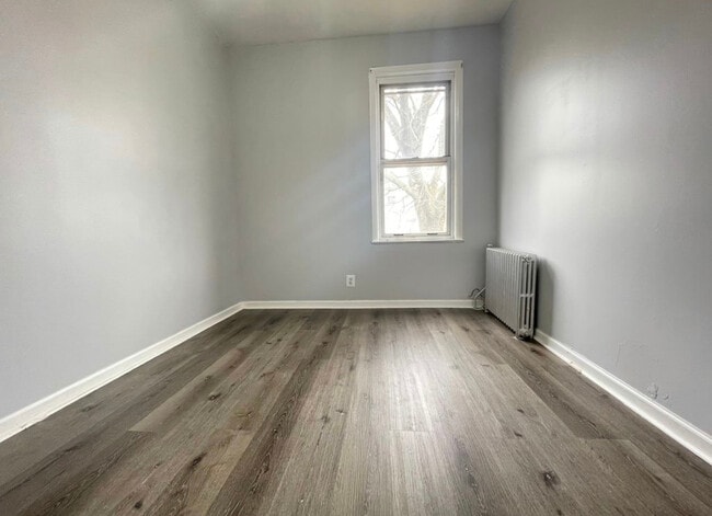 Foto del edificio - 41 W 54th St