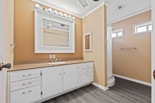 Foto del edificio - Blissful in Burleson ISD