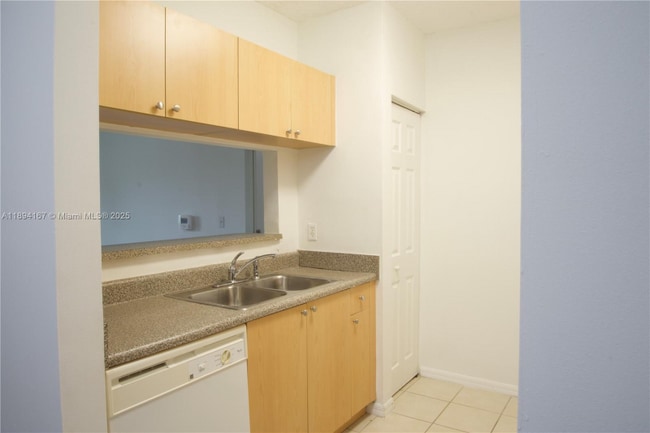 Foto del edificio - 2440 E Preserve Way