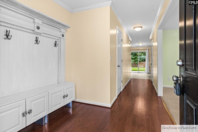 Foto del edificio - 1279 Green Turf Ln