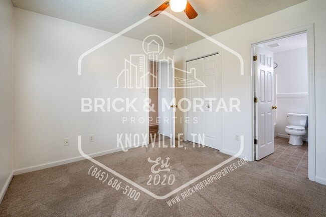 Building Photo - 7933 Dighton Way