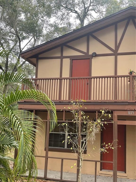 Foto del edificio - 815 Second St