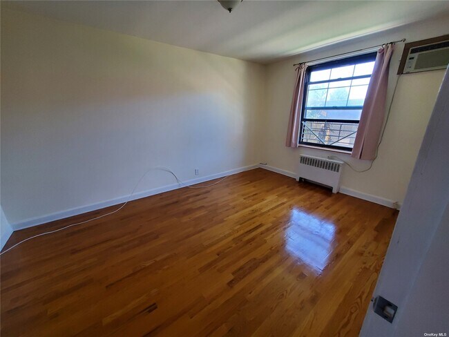 Building Photo - 70- 10 136th St