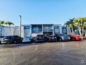 Building Photo - 8788 SW 12th St