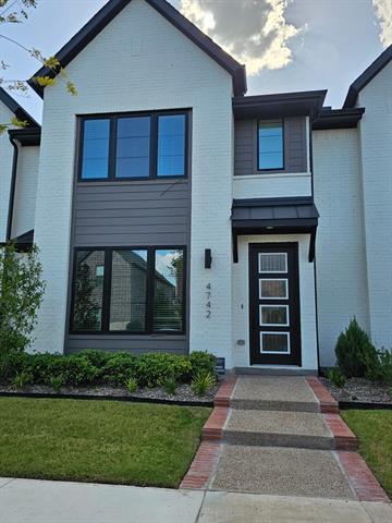 Foto principal - 4742 Smokey Quartz Ln