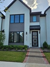 Building Photo - 4742 Smokey Quartz Ln