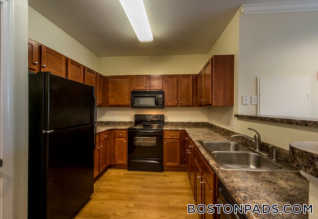 Foto del edificio - 311 Lowell St