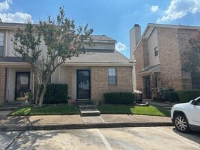 Building Photo - 3635 Garden Brook Dr