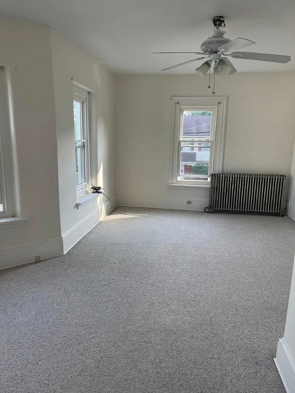 Foto del edificio - 255 N Main St