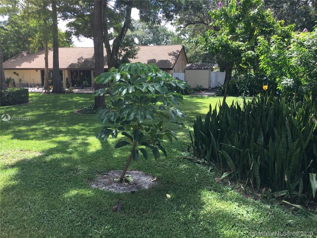 Foto del edificio - 3084 S Oakland Forest Dr