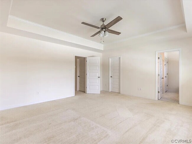 Building Photo - 4009 Tin Roof Way
