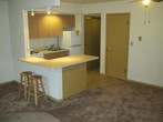 Primary Photo - 725 Busse Hwy