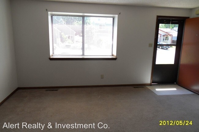 Foto del edificio - 1339-1341 Emery St