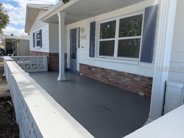 Foto del edificio - 4234 Ridgefield Ave