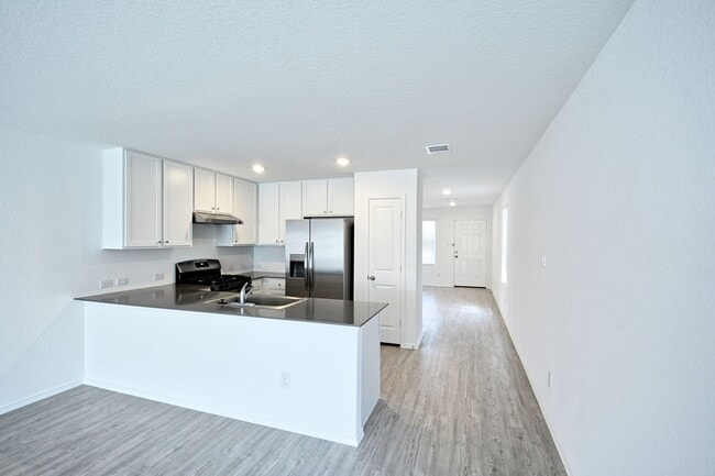 Foto del edificio - 766 Tulsa Trl