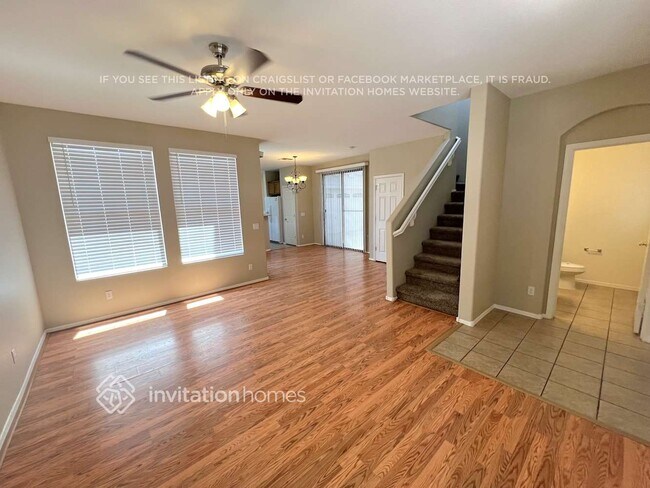 Foto del edificio - 9021 E Garnet Ave