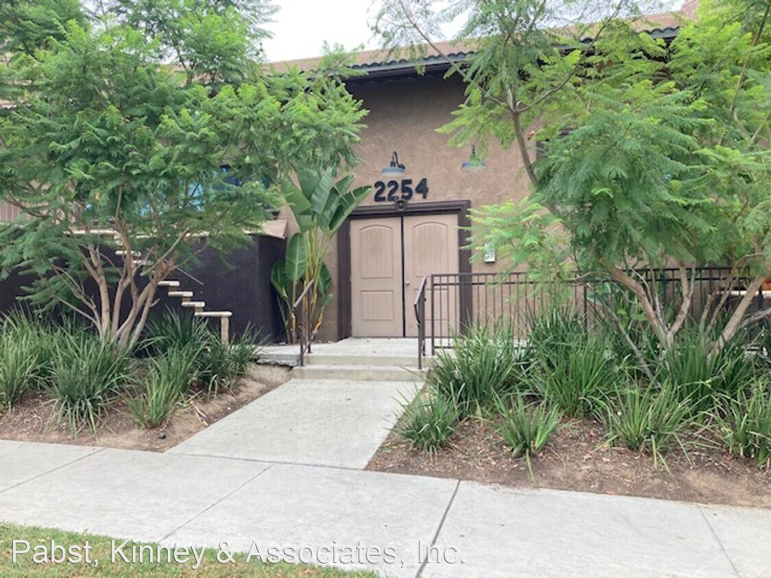 42 Apartments for Rent in Signal Hill, CA Westside Rentals