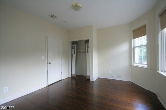 Foto del edificio - 85 Mission St