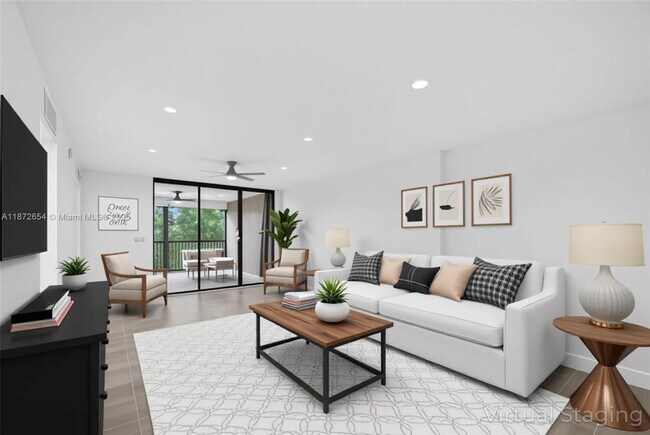 Foto del edificio - 2812 N 46th Ave