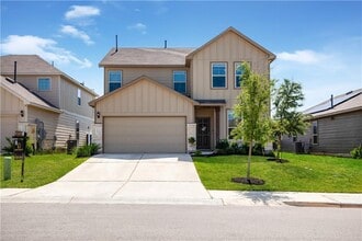 Building Photo - 504 Coffee Berry Dr