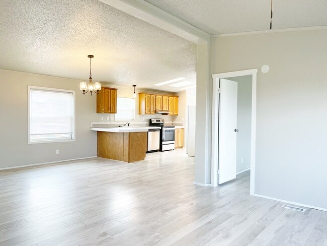 Building Photo - 3514 Welchester Dr