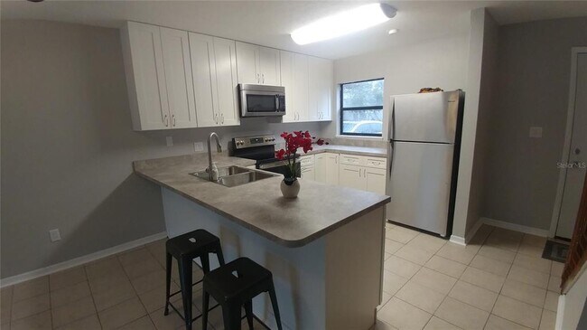 Foto del edificio - 3500 SW 29th Terrace