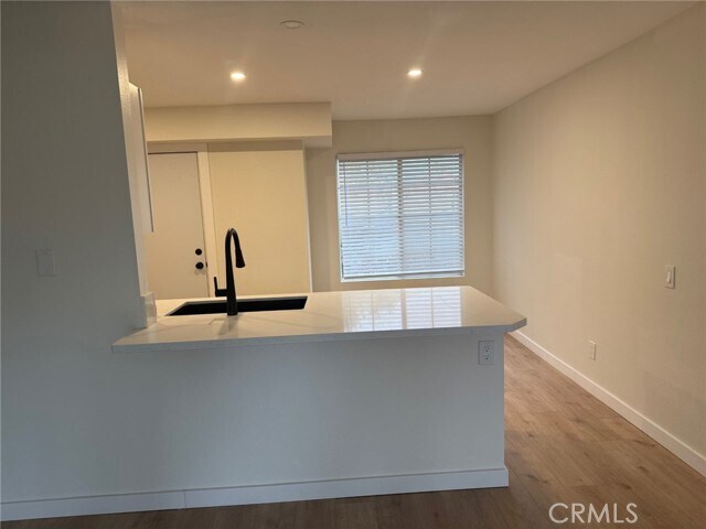 Building Photo - 1365 Crafton Ave